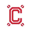 Cybele Cosmetics ltd Cybele Cosmetics ltd