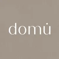 domú