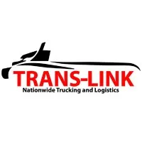 Trans Link Cranston, United States