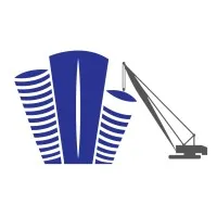 National Lien Services