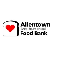 ALLENTOWN AREA ECUMENICAL FOOD BANK