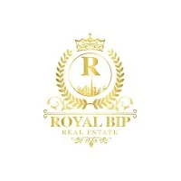 Royal BIP (Bodla International Properties) Royal BIP (Bodla International Properties)