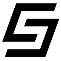 Shetabran Khodro Persia