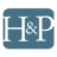Healthman & Partners