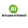 Amuwa Infotech Amuwa Infotech