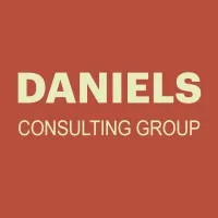 Daniels Consulting Group (DCG) Daniels Consulting Group (DCG)