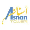 Asnan Tower Asnan Tower