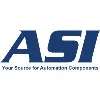 Automation Systems Interconnect