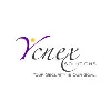 Ycnex Solutions Ycnex Solutions