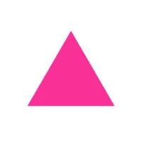 The Upside, a Sia company