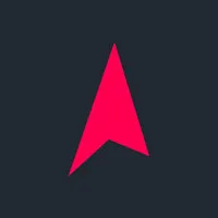 Workverse - Transformando EX em Resultados