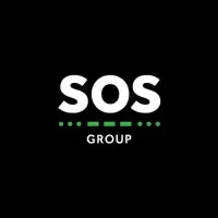 SOS Group