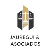 Jauregui & Associates Jauregui & Associates
