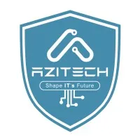 A Z I TECHNOLOGY LLC