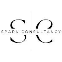 Spark Consultancy