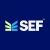 SEF® SEF®