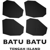 Batu Batu Resort, Pulau Tengah, Malaysia