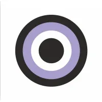 New Era Informatique