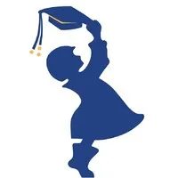 Incessant Rain Academy