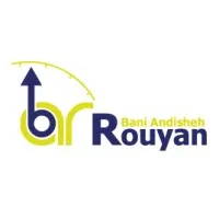Bani Andishe Rouyan Engineers Co.