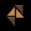 JANUS Associates