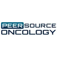 PeerSource Oncology