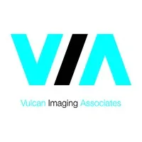 Vulcan Imaging Associates Vulcan Imaging Associates
