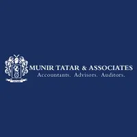 M.Tatar & Associates M.Tatar & Associates