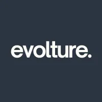 Evolture | Talent Sustainability