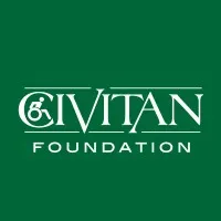 Civitan Foundation, Inc.