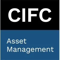 CIFC Asset Management CIFC Asset Management