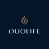 DUOLIFE