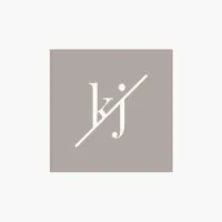 Law Office of Kelley J. Johnson