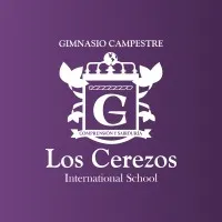 Gimnasio Campestre Los Cerezos