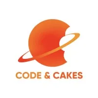 Code & Cakes Code & Cakes