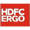 HDFC ERGO General Insurance