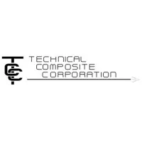Technical Composite Corporation