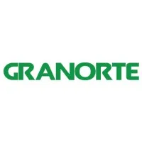 Granorte S/A