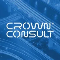 Crown Consult  email format
