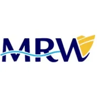 Mount Royal Walsh Inc. Ship Repair Mount Royal Walsh Inc. Ship Repair