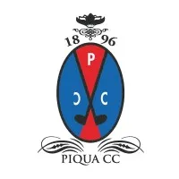 Honours Golf at Piqua Country Club