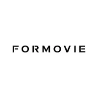 Formovie
