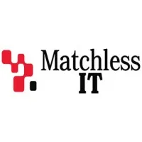 Matchless IT