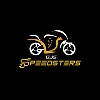 DJS Speedsters DJS Speedsters