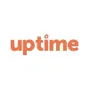 Uptime