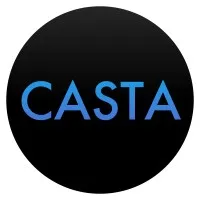 Casta.AI