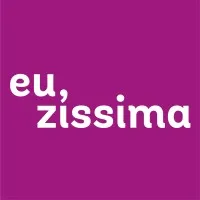 Euzíssima
