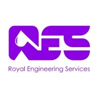 Royal Engineering Services