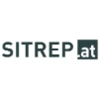 SITREP.at