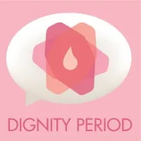 Dignity Period